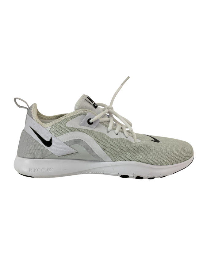 Nike Flex Trainer 9