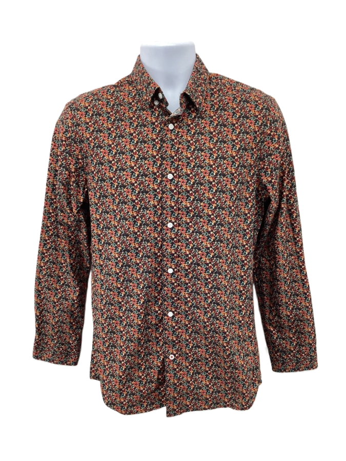 Jack and Jones