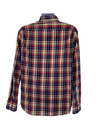 J.Crew