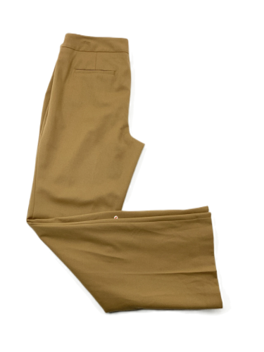 Talbots