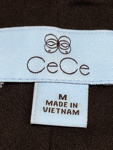 CeCe