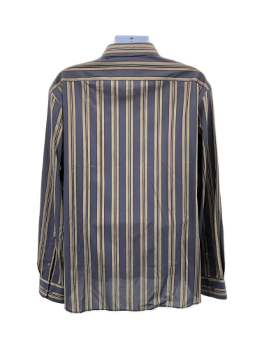 Joseph Abboud