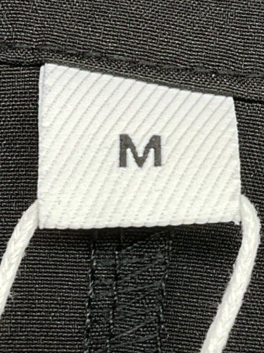 Unbranded