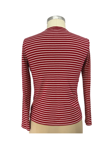 Talbots