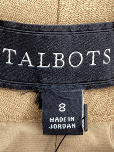 Talbots