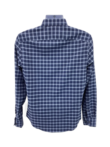 UNTUCKit