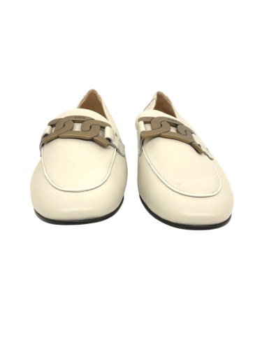 Tods