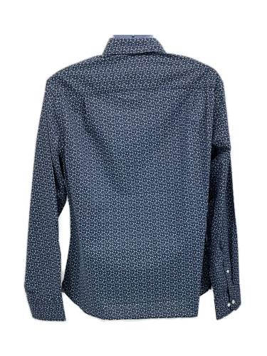Van Heusen