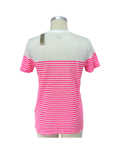 J. Crew