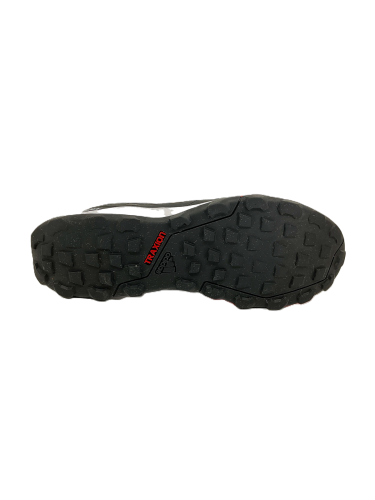 Adidas Terrex Agravic