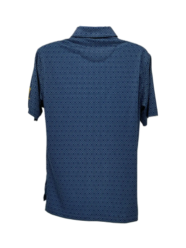 Peter Millar