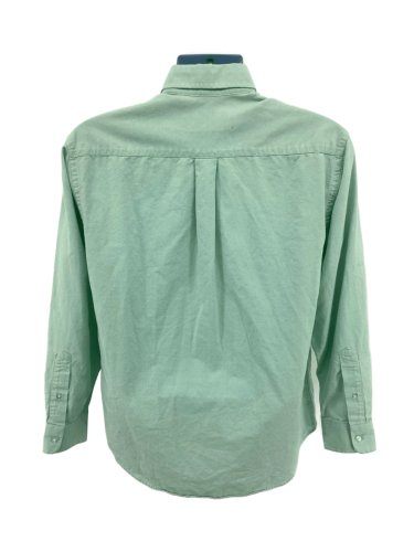 Vineyard Vines