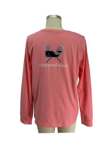 Vineyard Vines