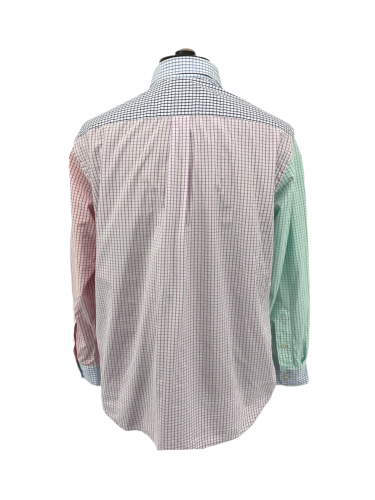 Vineyard Vines