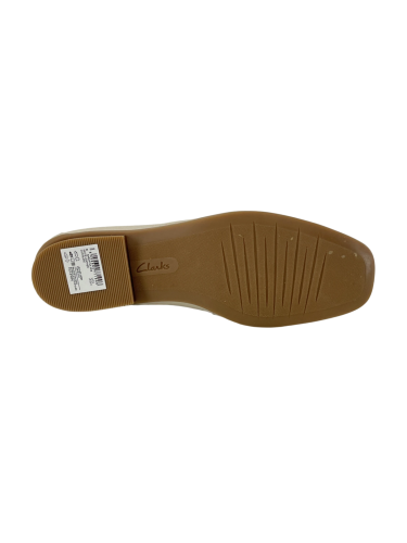 Clarks