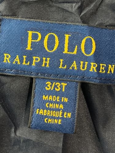 Polo Ralph Lauren
