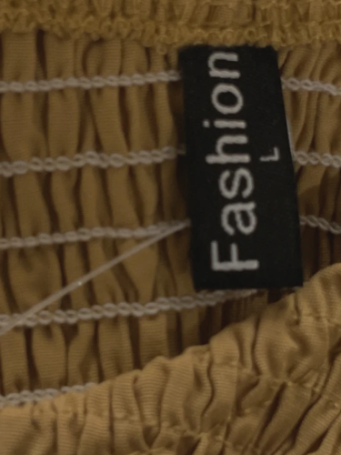 Fashion