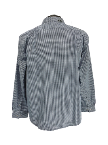 Van Heusen