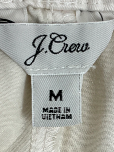 J.Crew