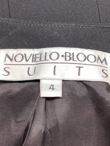 Noviello Bloom