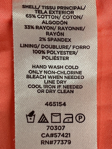 Ann Taylor Factory