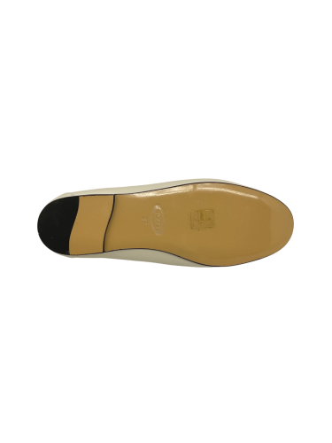 Tods