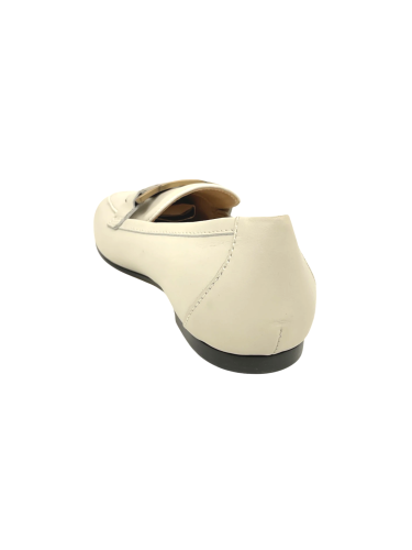 Tods