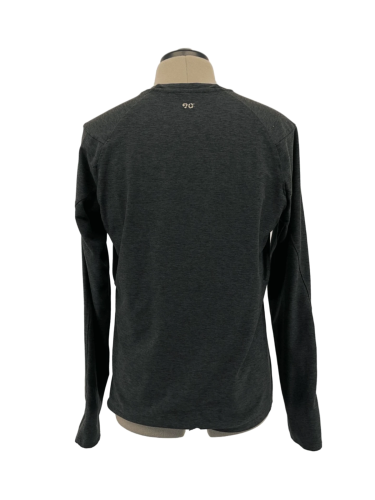 Unbranded