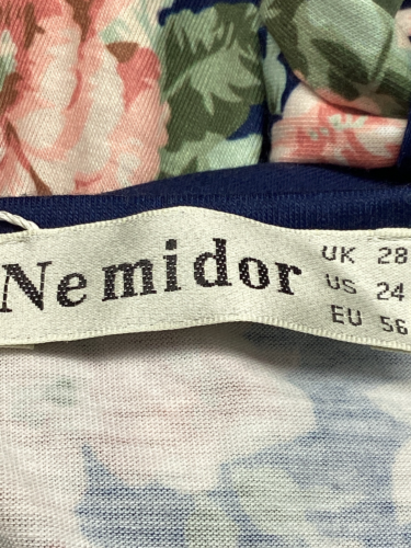 Nemidor