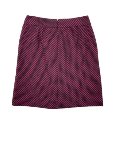 Ann Taylor