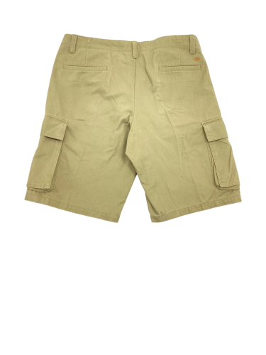 Dockers
