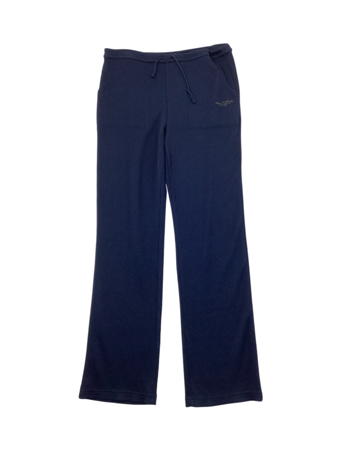Polo Jeans Co. Ralph Lauren