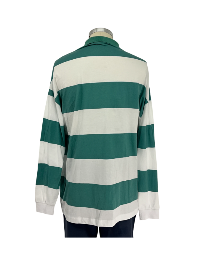Asos Design