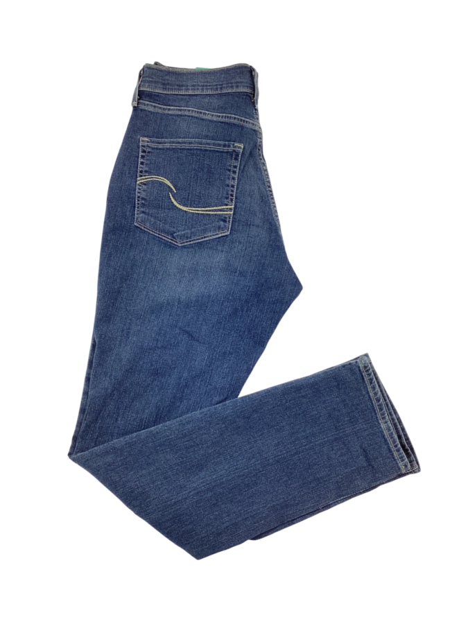 Levi’s