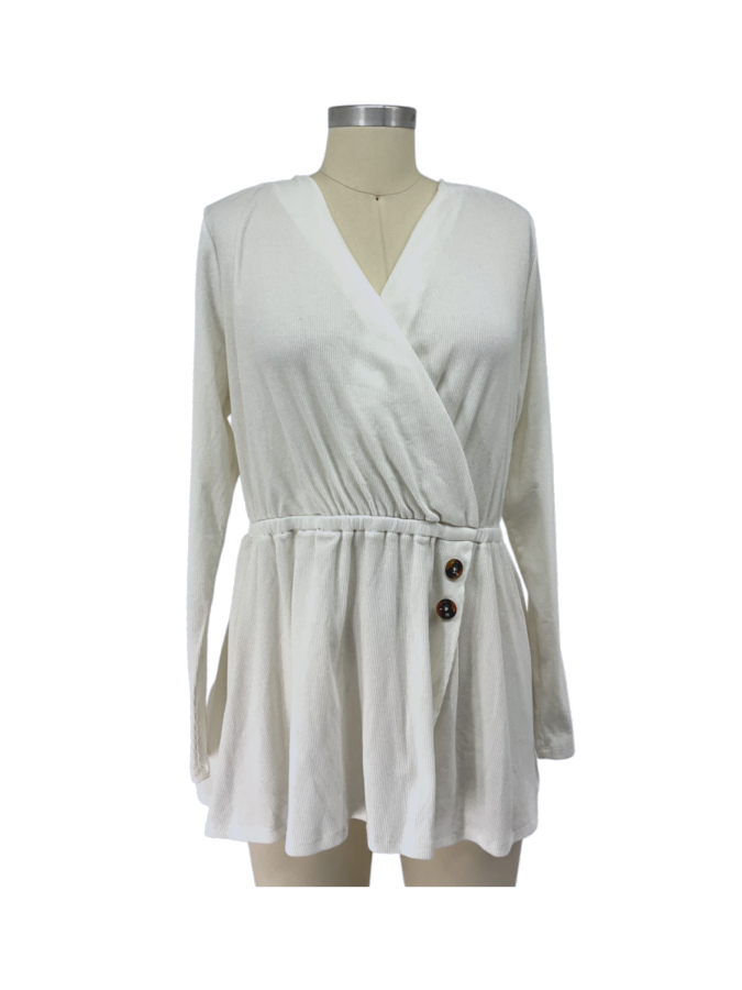 Lane Bryant