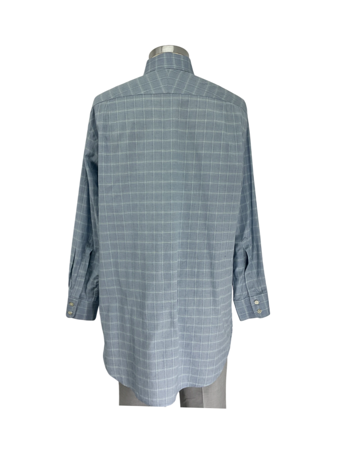 Charles Tyrwhitt