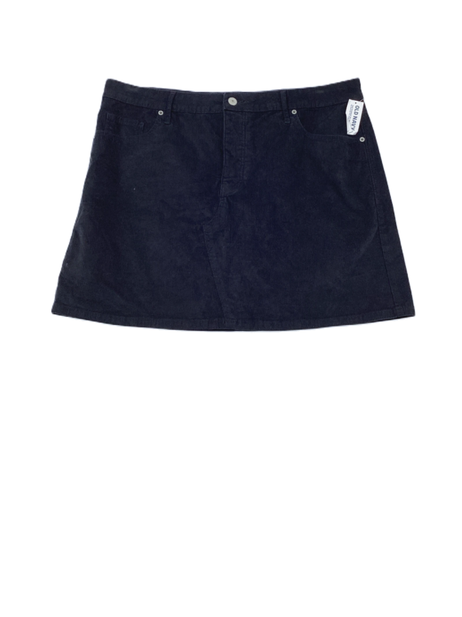 Old Navy
