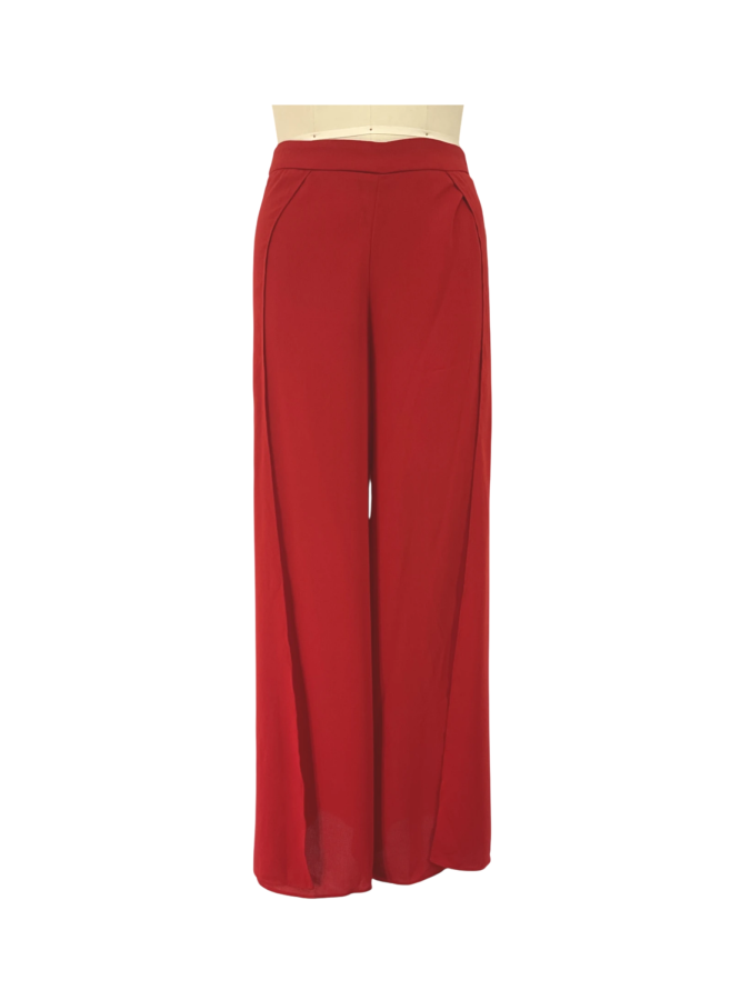 Lulus