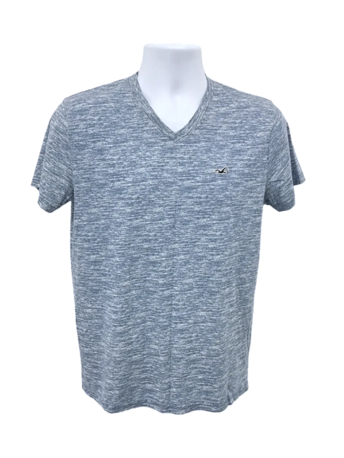 Hollister