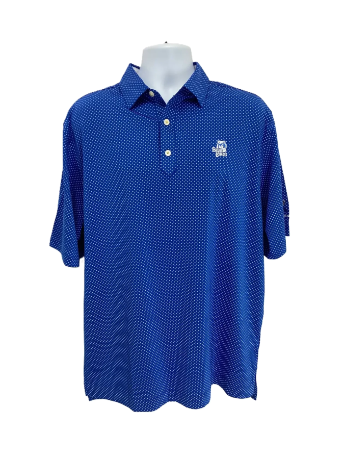 FootJoy