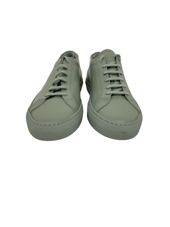 Common Projects