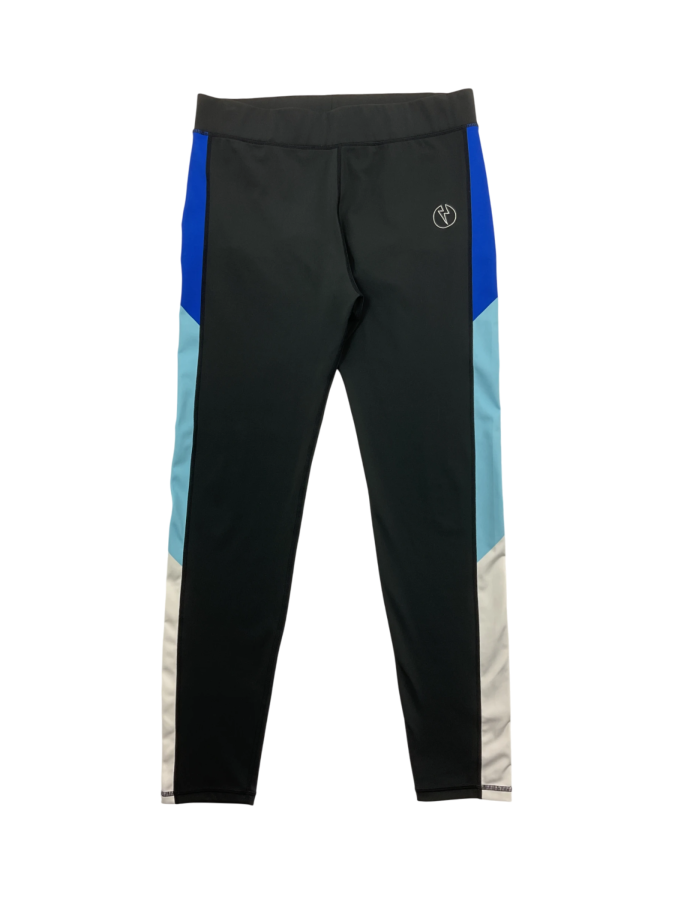 Kapow Meggings
