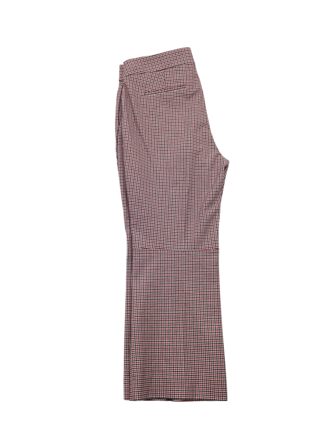 J. Crew