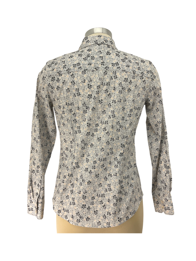 Talbots