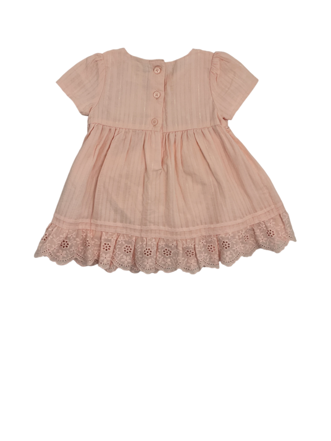 Baby B'gosh 