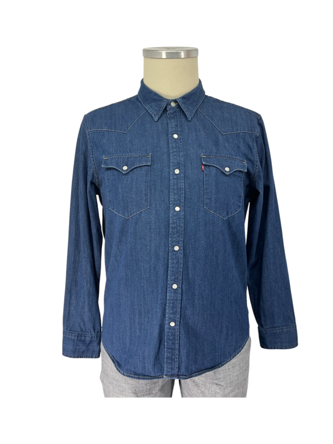 Levi’s