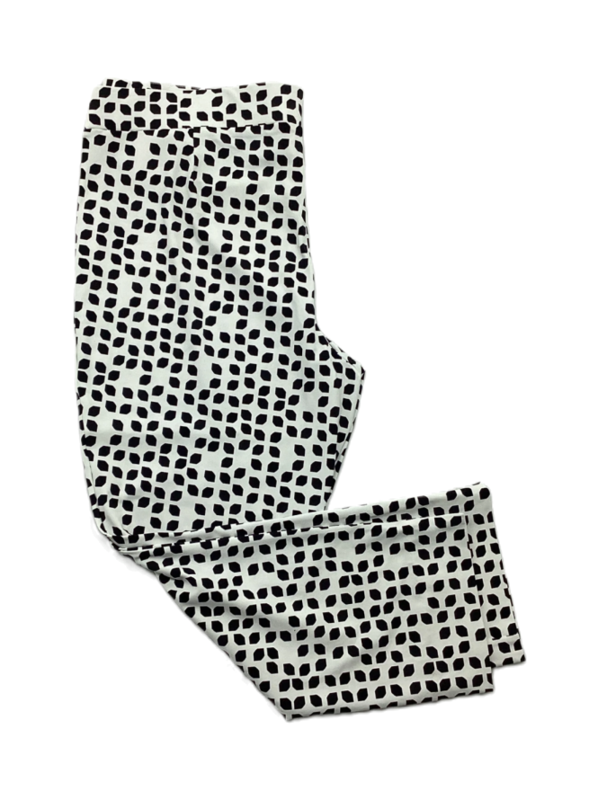 Anne Klein