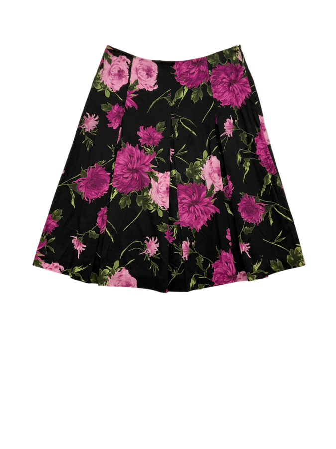 Talbots