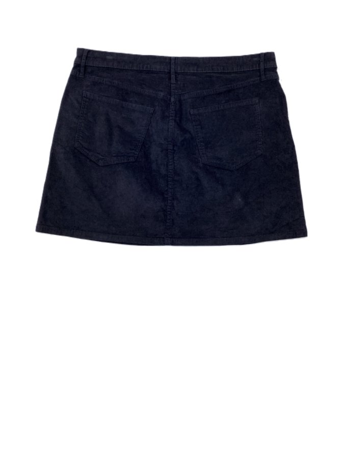 Old Navy