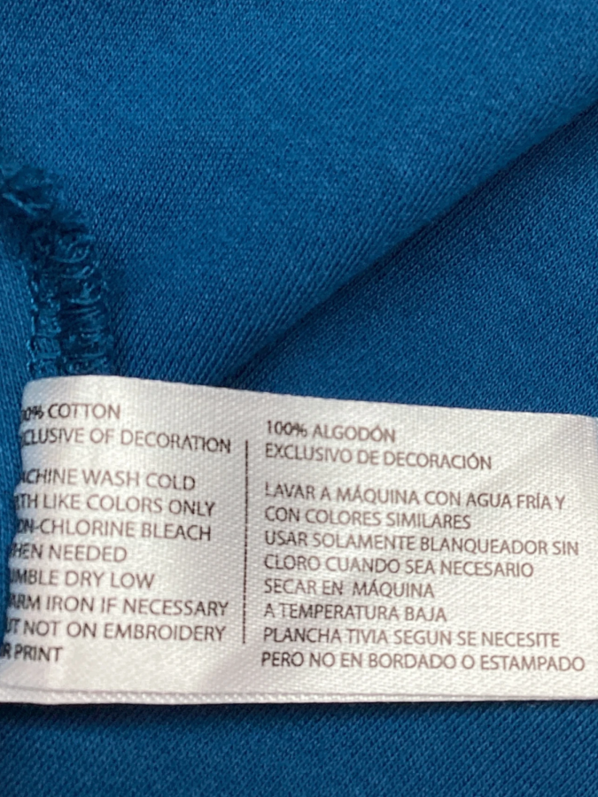 U.S. Polo Assn.